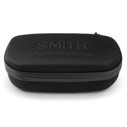 Smith Joya ChromaPop Polarized Sunglasses - Women's 5