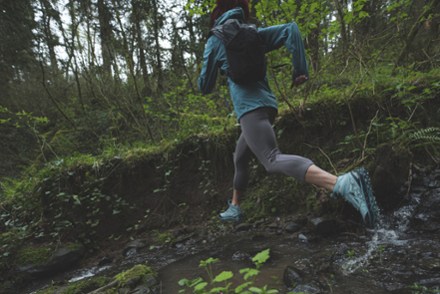 rei altra womens hiking boots
