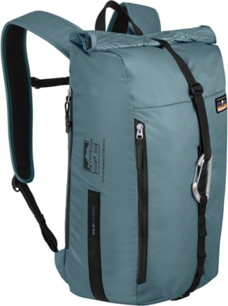 Wild Country Access Fund Flow Climb Pack 0