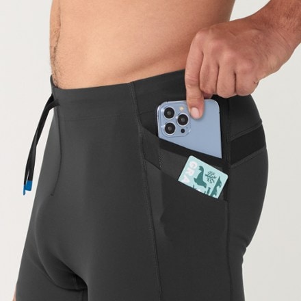 Janji Trail Tights - Men's 4