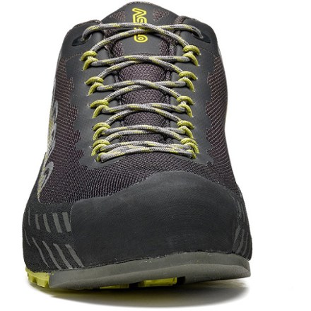 Asolo Eldo GV Approach Shoes - Men's 3
