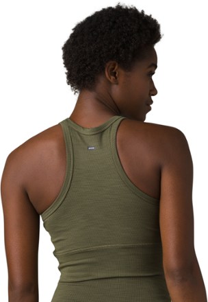 prAna Becksa Bralette 1