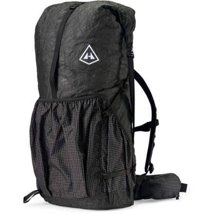 Hyperlite Mountain Gear Southwest 70 Pack 0