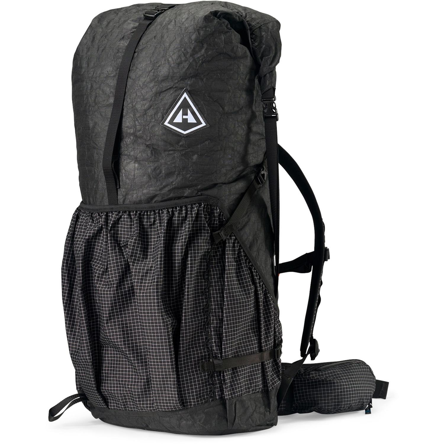 Southwest 70 Pack