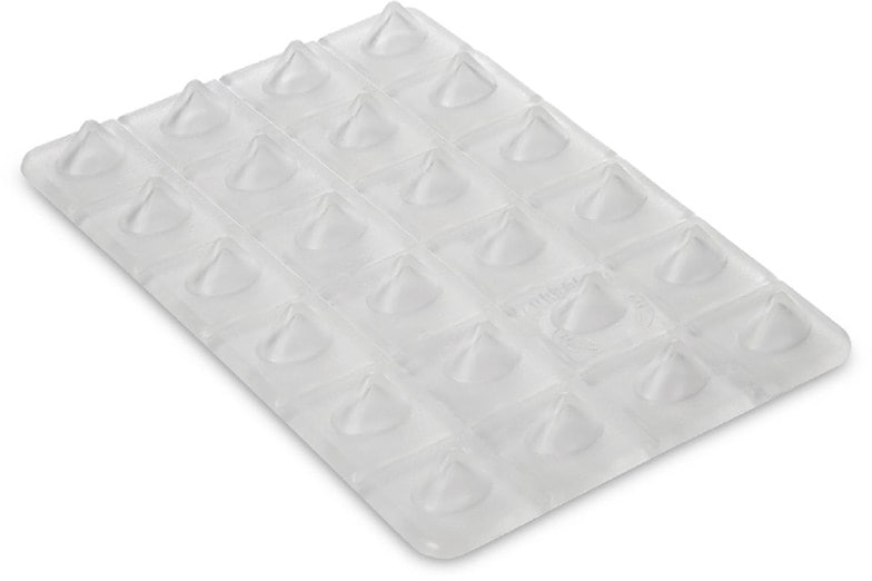Product Image of color Clear