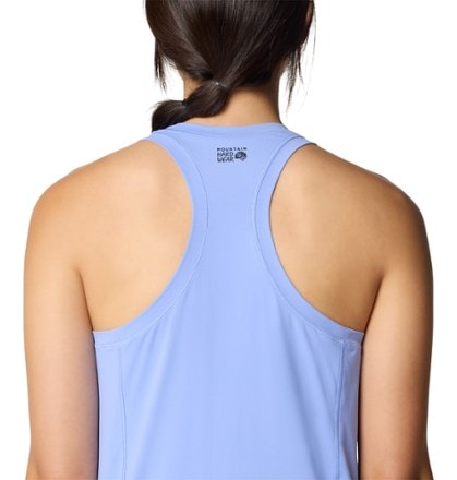 Mountain Hardwear Crater Lake Tank Top - Women's 4