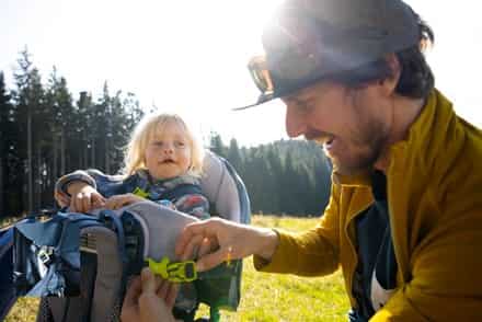 Location Image of color Midnight