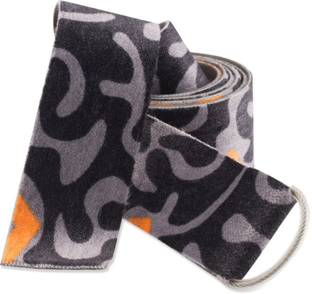 Black Diamond Glidelite Mohair Mix Sts Climbing Skins 140mm Rei Co Op