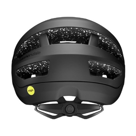 Cannondale Tract Mips Bike Helmet 3
