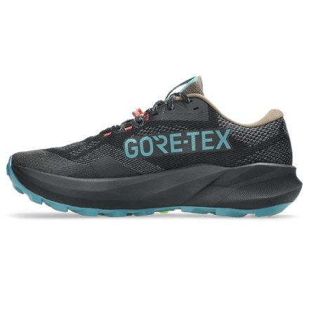 ASICS Trabuco 14 GTX Trail-Running Shoes - Men's | REI Co-op