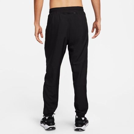 Nike Challenger Woven Pants - Men's 1