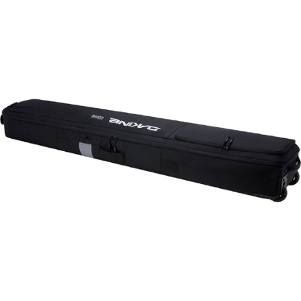 DAKINE Fall Line Ski Roller Bag 3