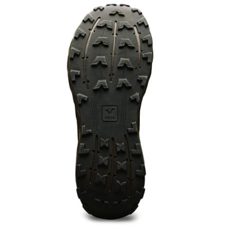 VEJA Harpie Trail Aeroshell Shoes - Men's 3