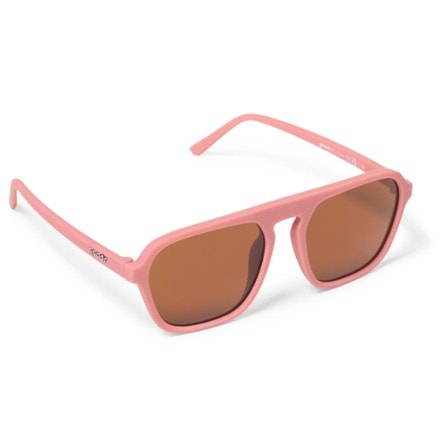 goodr Retro G Polarized Sunglasses 1