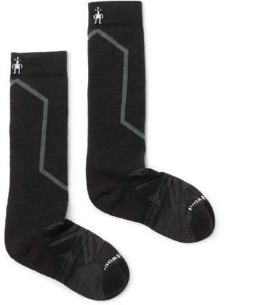 Smartwool Performance Ski Full Cushion OTC Socks REI Coop