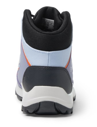 adidas Hyperhiker Hiking Boots - Kids' 2