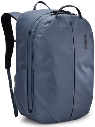 Thule Aion Travel Pack - 40 L 0