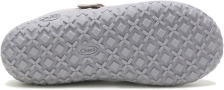 Chaco Ramble Puff Clogs - Women's 8