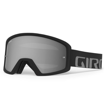 Giro Tazz MTB Goggles 0