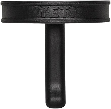 YETI Rambler 20 fl. oz. Tumbler Handle 3