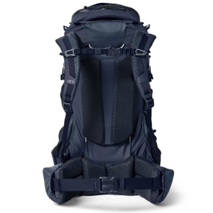 YETI Skala 50 L Pack - Men's 1