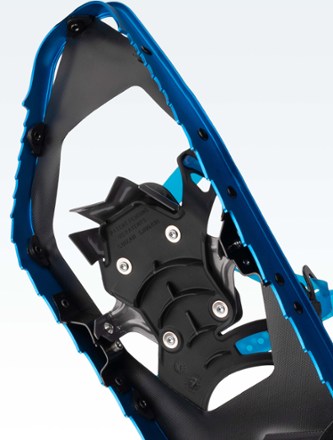 Atlas Range-BC Snowshoes 3