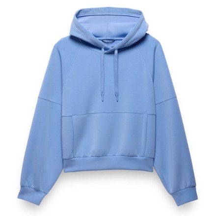 prAna Shea Soft Hoodie - Women's 0