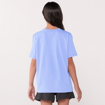 REI Co-op Graphic T-Shirt - Kids' 2