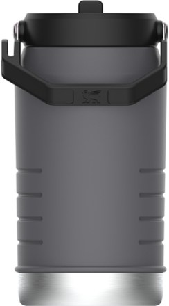 Stanley IceFlow Vacuum Water Jug with Flip Straw Lid - 64 fl. oz. 2