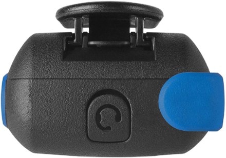 Motorola Talkabout T270 2-Way Radios - Pair 6