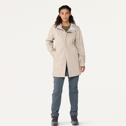 REI Co-op Activator Pants - Women's 3