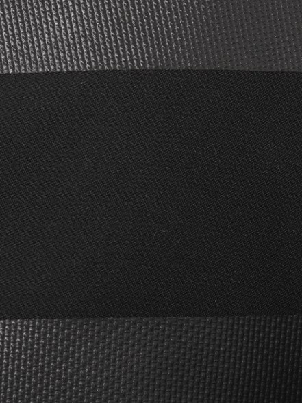 Swatch Image of color Black