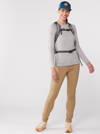 REI Co-op Flash 18 Pack 3