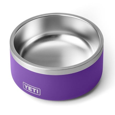 YETI Boomer 4 Dog Bowl 2
