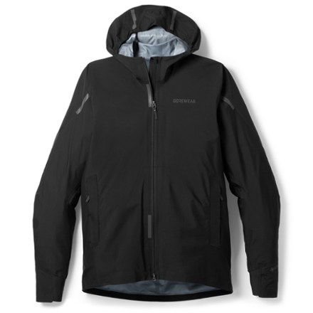 GOREWEAR Concurve GORE-TEX Jacket - Men's 0