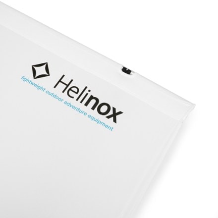 Helinox Lite Cot 3