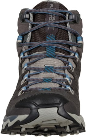 La Sportiva Ultra Raptor II Mid Leather GTX Hiking Boots - Women's 3