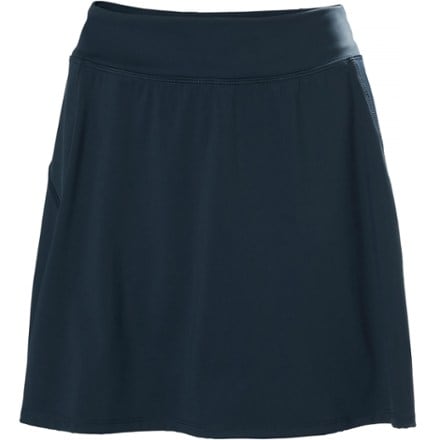 Helly Hansen HP Skort 2.0 0