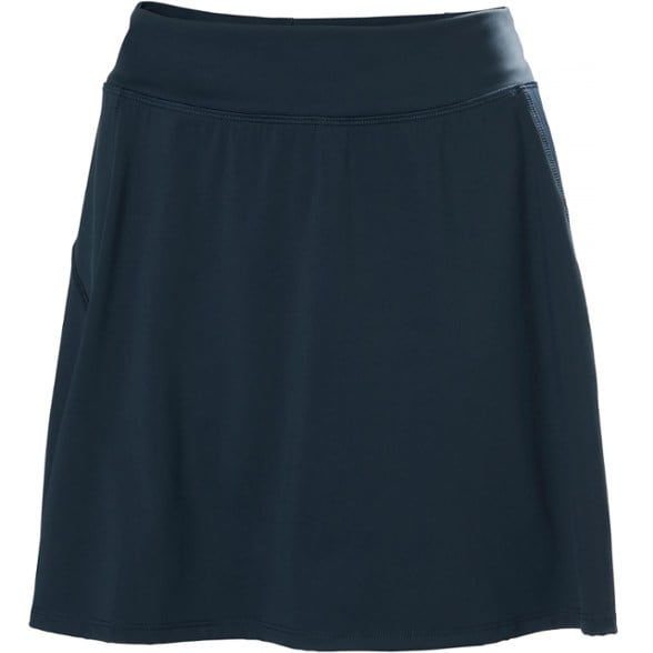 Product Image of color Navy