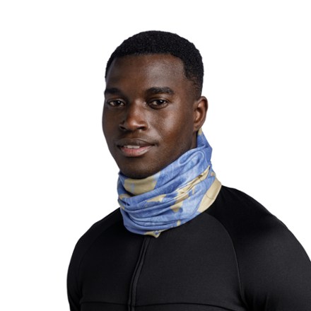 Buff ThermoNet Multifunctional Neckwear 1