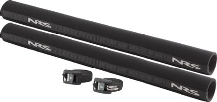 NRS Rack Wrap 0