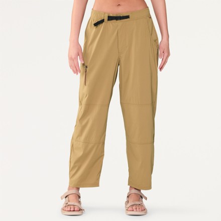 REI Co-op Women