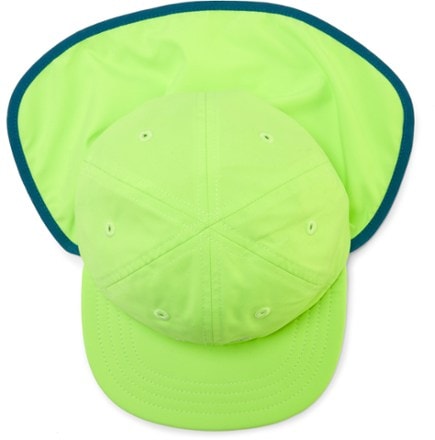 Rei baby hat 2025