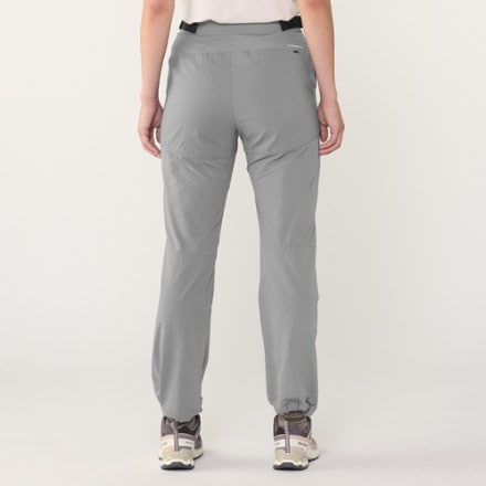 The North Face Basin Pro Pants - Women's 2
