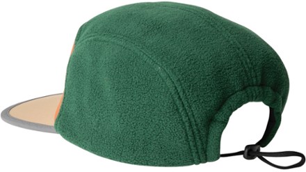 KAVU Klamath Hat 1