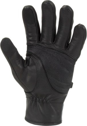 Sealskinz Walcott Waterproof Cold-Weather Gloves with Fusion Control 2