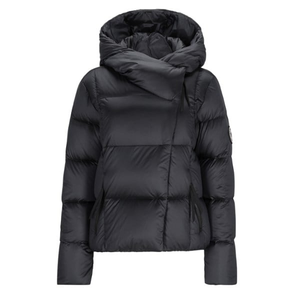 Product Image of color Black