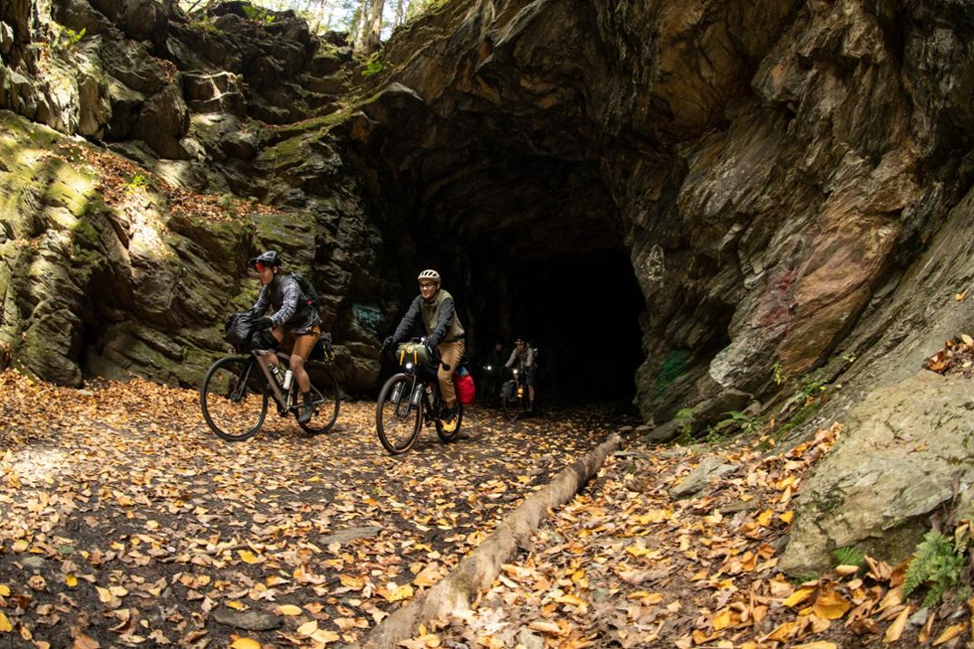 Location Image for Topstone 1 Bike