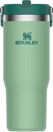 Stanley IceFlow Straw Tumbler - 30 fl. oz. 2