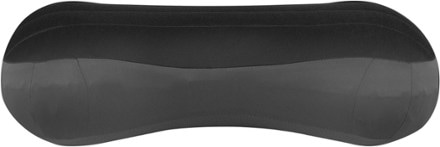 Sea to Summit Aeros Premium Pillow 2